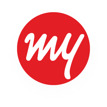 brand-logo